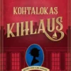 Messina, Kohtalokas kihlaus