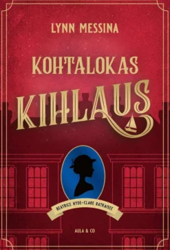 Messina, Kohtalokas kihlaus