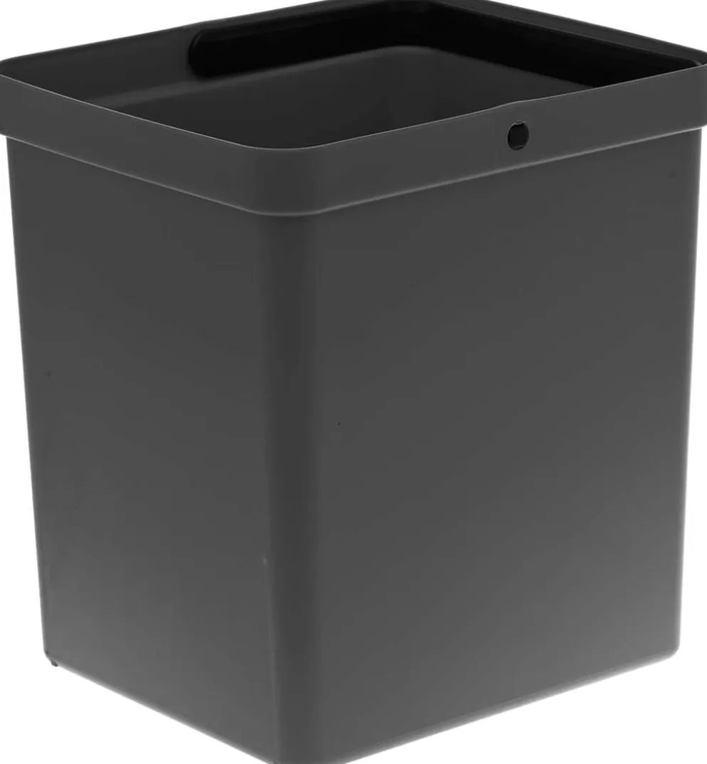 Mewe sanko 15l
