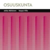 Mähönen, Osuuskunta