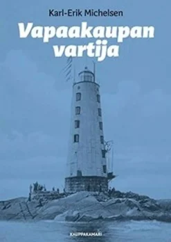 Michelsen, Vapaakaupan vartija