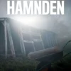 Michelson, Hämnden