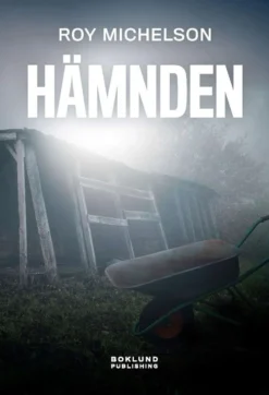 Michelson, Hämnden