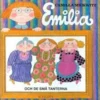 Mickwitz, Emilia och de små tanterna