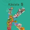 Miettinen, Tsemppi Käsiala B