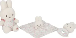 Miffy Lucky Blossom lahjapakkaus