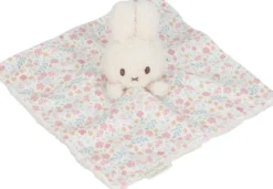 Miffy Lucky Blossom lahjapakkaus