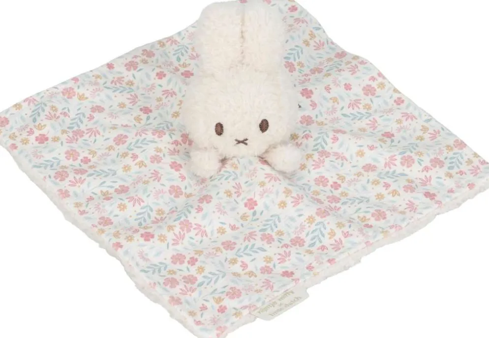 Miffy Lucky Blossom lahjapakkaus