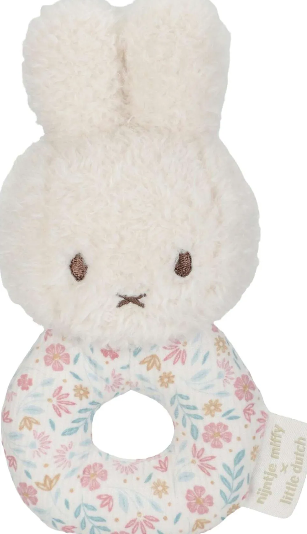 Miffy Lucky Blossom lahjapakkaus