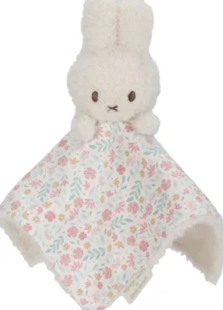 Miffy Lucky Blossom lahjapakkaus