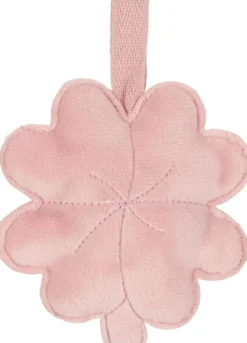 Miffy Lucky Blossom leikkimatto kaarilla