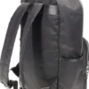 Migant reppu handle MG-696