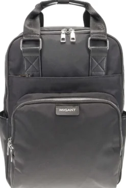 Migant reppu handle MG-696