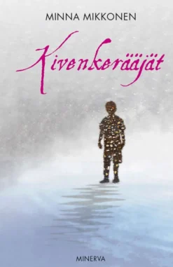 Mikkonen, Kivenkerääjät