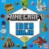 Minecraft ideakirja