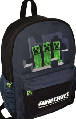 Minecraft reppu GS-MNCT-0599