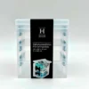 Mini Box. 3-pk