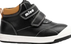 Mino lasten ensiaskelkengät Bisse