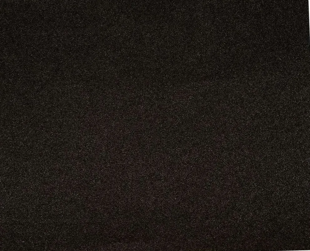Mirka Ecowet vesihiomapaperi K800 230x280mm