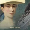 Misko, Armovuosi