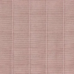 Mistral Home pöytäliina Sogo 138 x 250 cm Rose Mahogany