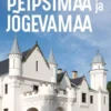 Mäkeläinen, Peipsimaa ja Jõgevamaa