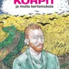 Mäkelä, Korpit ja muita kertomuksia
