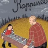 Mäkelä, Rappuset