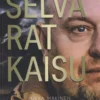 Mäkinen, Selvä ratkaisu