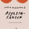 Mäkkylä, Apelsinfågeln