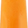 3M™ korvatulpat 1100 SNR 35 dB 30 paria