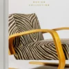 Männistö, Aalto Design Collection