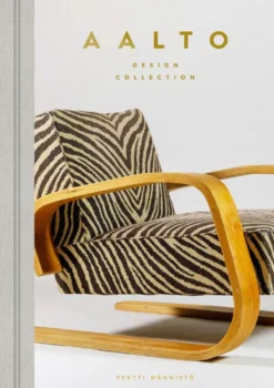 Männistö, Aalto Design Collection