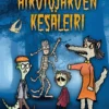 Mäntylä, Hirviöjärven kesäleiri
