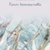 Mäntymaa, Kiven kämmenellä