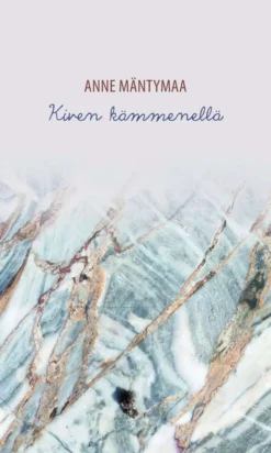 Mäntymaa, Kiven kämmenellä