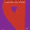 Mohéll, Takaa vähän äkkiä - Rakkautta edes vähän