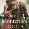 Montefiore, Odota minua