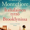 Montefiore, Santa: Italialainen tyttö Br