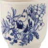 Moomin Arabia teemuki 26 cl Haru