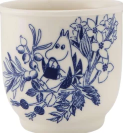 Moomin Arabia teemuki 26 cl Haru