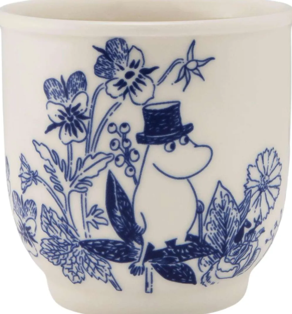 Moomin Arabia teemuki 26 cl Haru