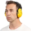 3M™ Optime 1 Kuulonsuojain H510A SNR 27 dB