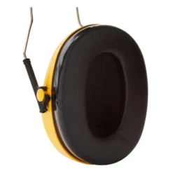 3M™ Optime 1 Kuulonsuojain H510A SNR 27 dB