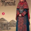Mori, Aron morsiamet 3