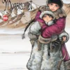 Mori, Aron morsiamet 10