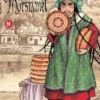 Mori, Aron morsiamet 9