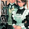 Mori, Emma 10
