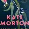 Morton, Takaisin kotiin