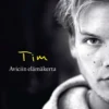 Mosesson, Måns: Tim - Aviciin elämäkerta